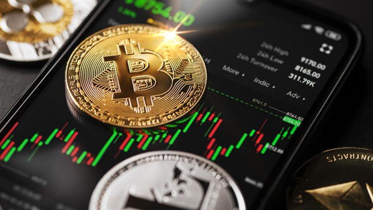 Minex Partner platformundan neden para çekilemiyor? Minex Partner platformu dolandırdı mı? Kripto para dolandırıcılığına yenisi eklendi!