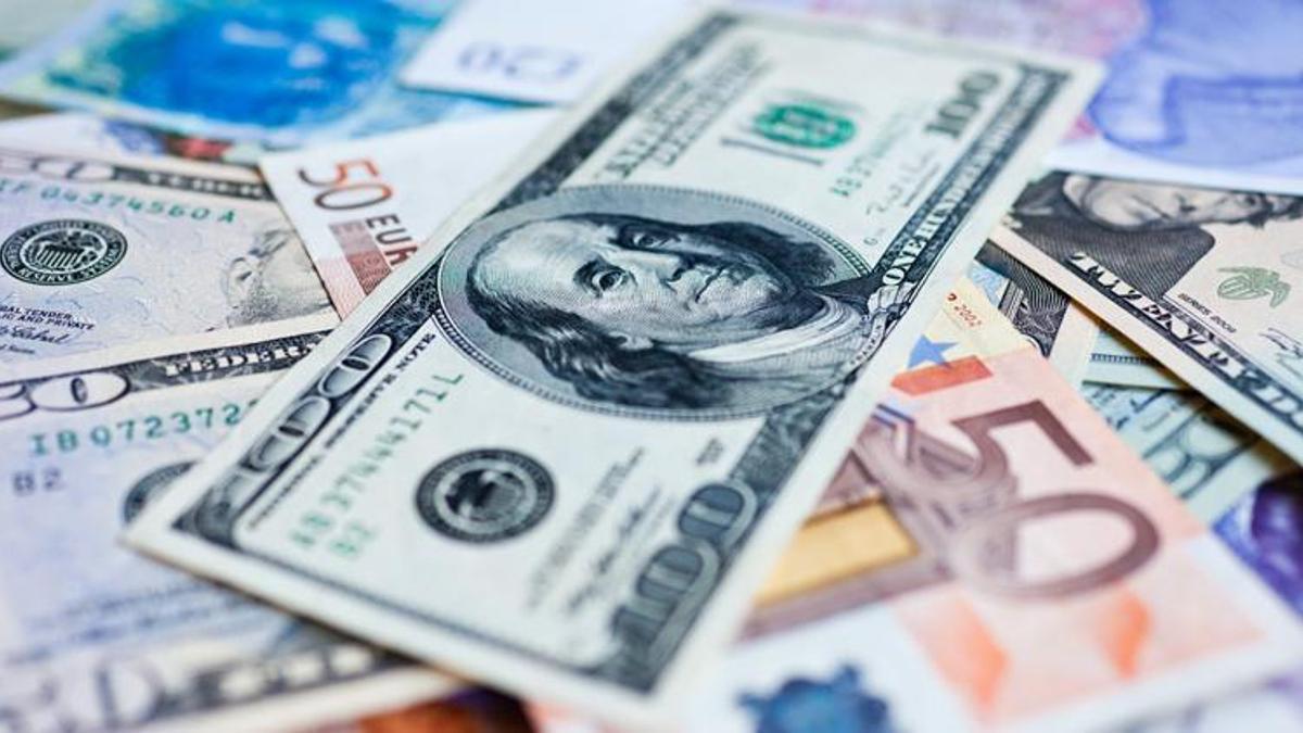 Dolar ve euro için kritik gelişme! Yarın açıklanacak