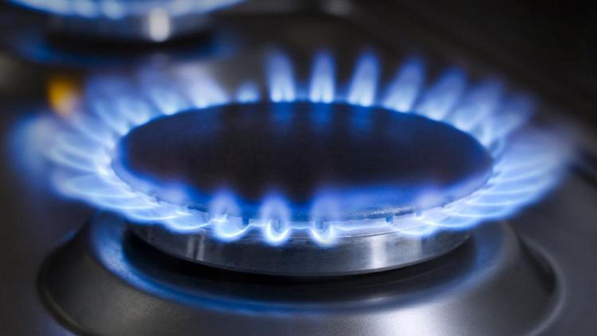 Doğal gaz ile ilgili flaş açıklama! Bakan duyurdu! Kış ayı için...