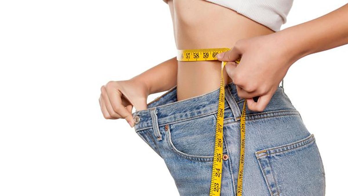 Sağlıklı kiloya inmek ve kiloyu korumak için neler yapılabilir?