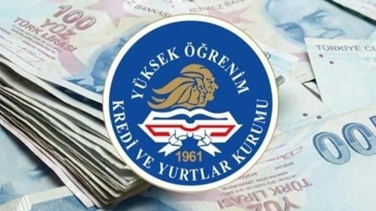 KYK borcunu ödeyenler ne olacak, ödemeye devam edenler için yeni bir karar alınacak mı? Ödenen ücretler iade edilecek mi? KYK borcunu ödeyenler için yeni formül masada!
