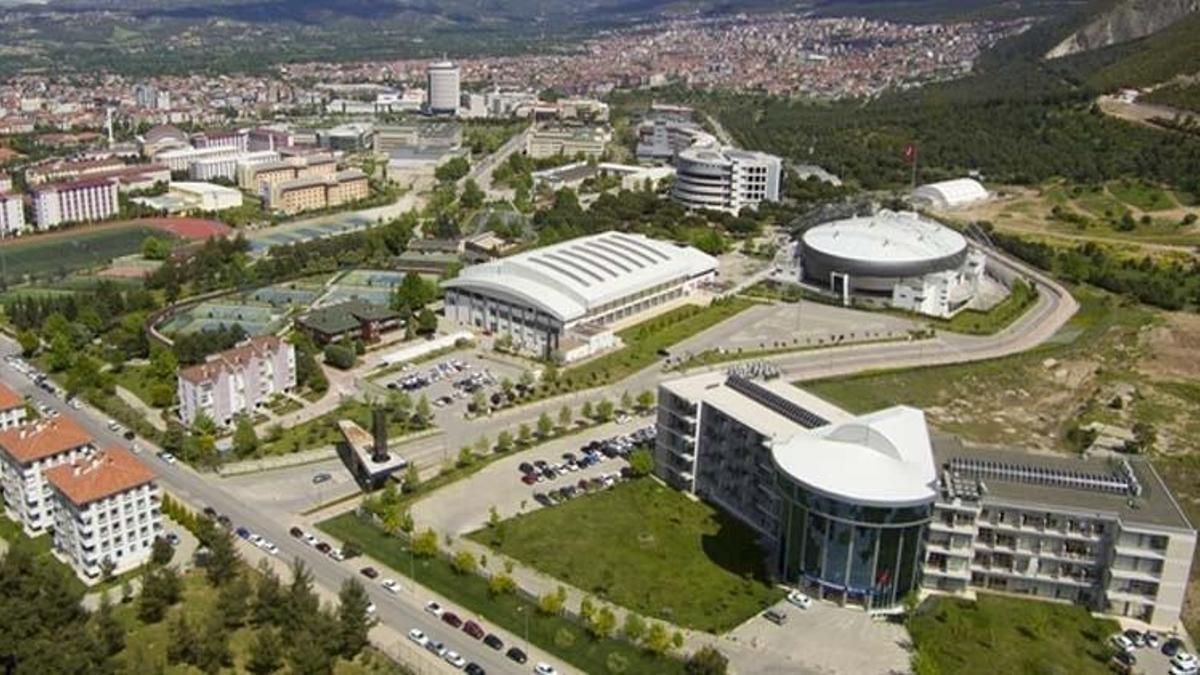 Fen Edebiyat fakülteleri kapatıldı mı, kapatılan Fen Edebiyat fakülteleri hangileri?