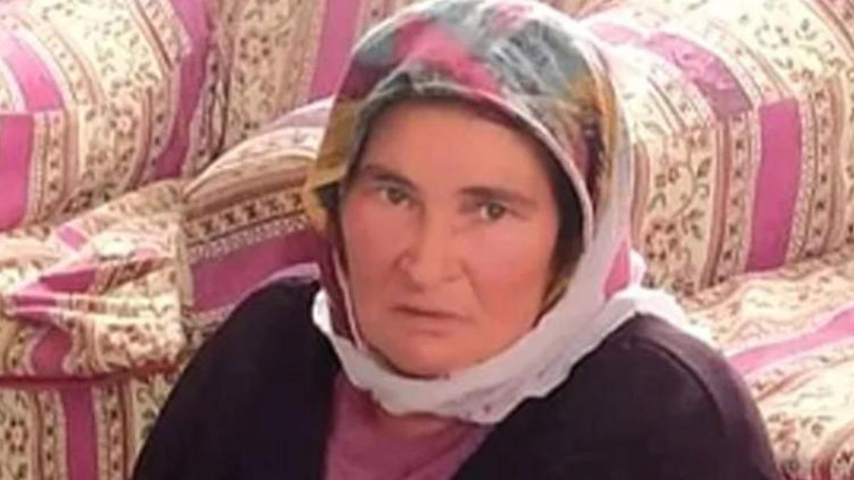 Traktör devrildi; anne öldü, 2 kızı yaralandı