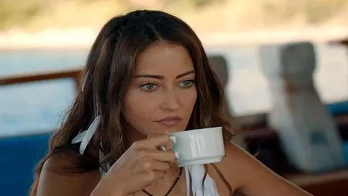 Aşka Dair filmi nerede çekildi, Bozburun neresi? Aşka Dair’in konusu ne, oyuncuları kim?