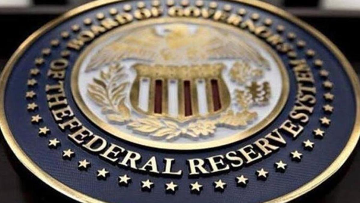 FED faiz kararı ne zaman açıklanacak? FED faiz kararı ne olur? FED faiz arttırır mı? FED faiz kararıyla dolar yükselir mi?