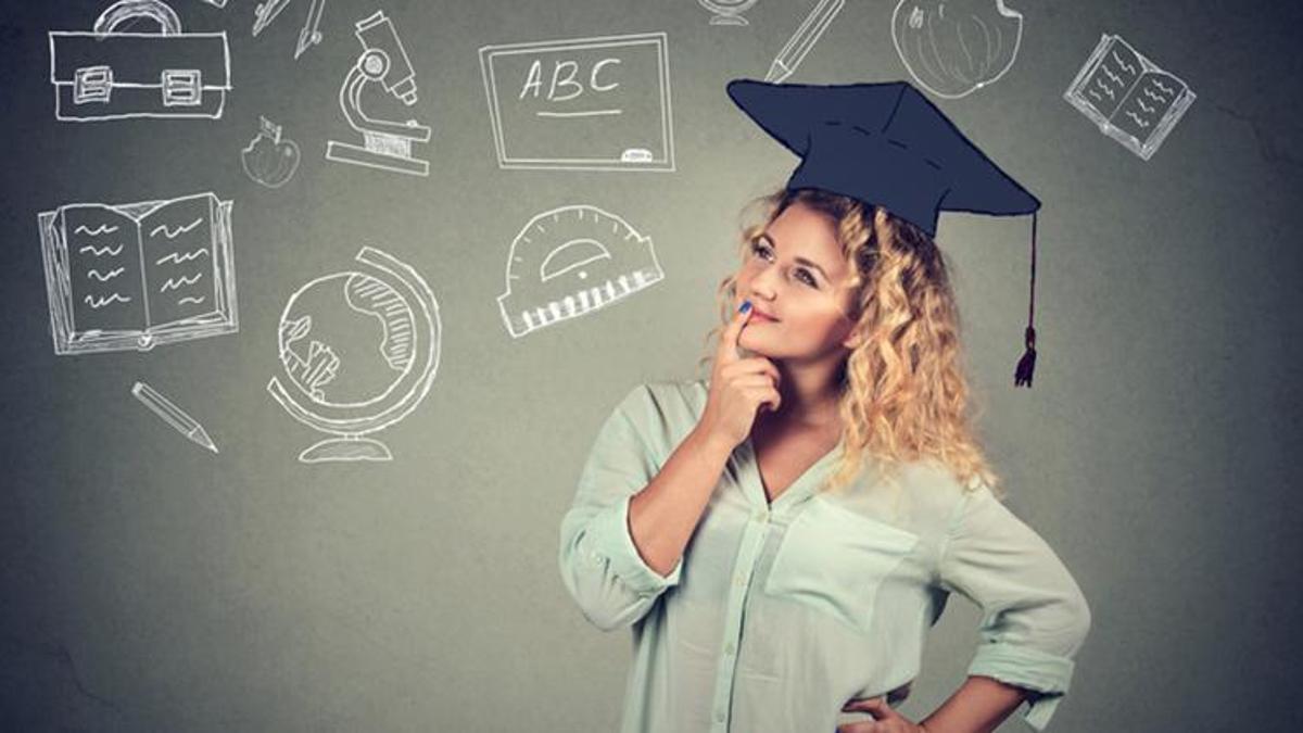 2022 YKS tercihi yaparken nelere dikkat etmeli? 2022 YKS kılavuzuna göre adaylar nasıl tercih yapmalı? İşte Üniversite tercihlerinin püf noktaları ve ÖSYM 2022 YKS tercih ekranı!