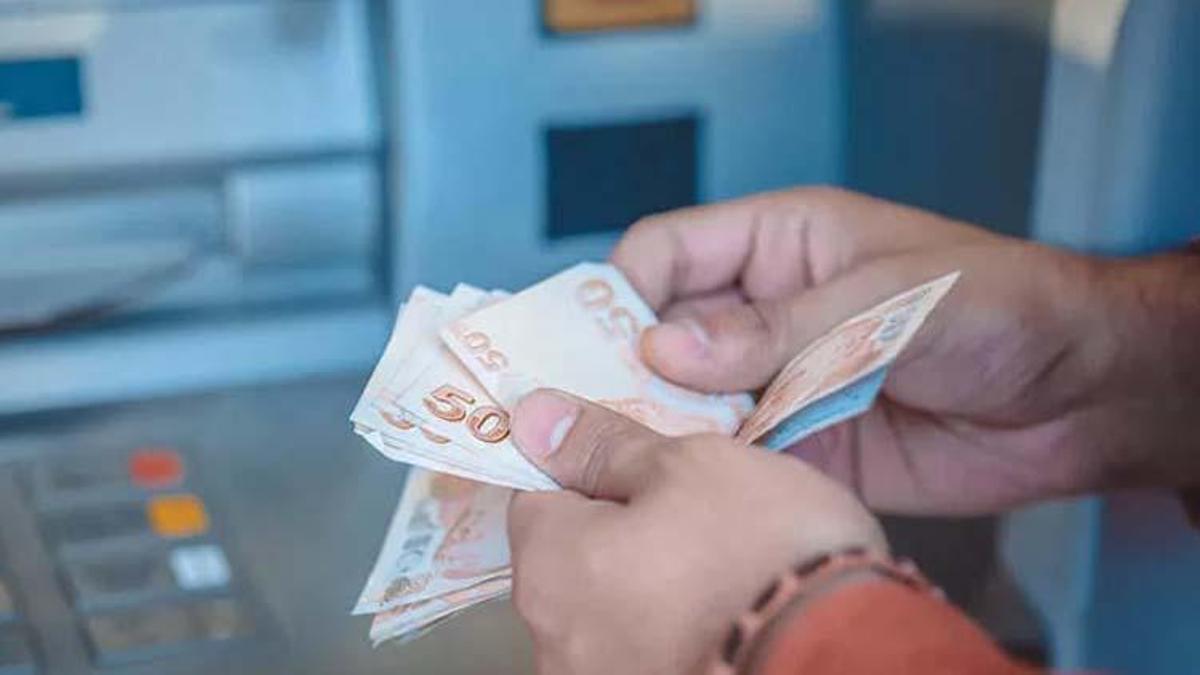 Aile Destek Programı ödemeleri ne zaman, nereye yatar? Aile Destek Programı başvuruları e-devlet üzerinden nasıl yapılır?