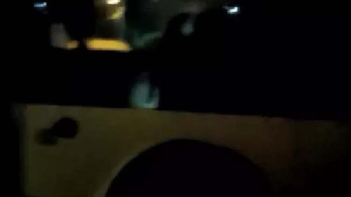 İETT otobüsünde cinsel ilişkiye giren şoför ceza aldı mı, İETT otobüsünde ilişki olayı nedir?