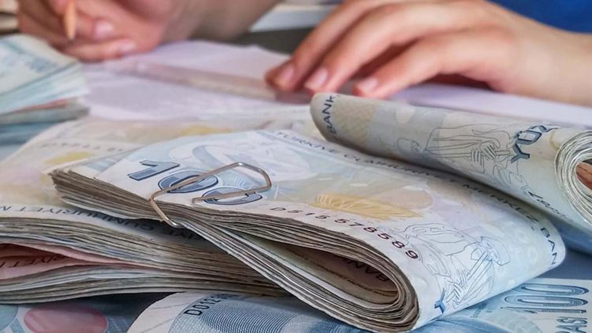İcra ve haciz borcu olanları ilgilendiriyor! Dar gelirliler için yeni düzenleme, iki bakanlık harekete geçti