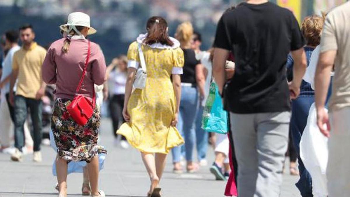İzmir için Vali Köşger'den kısıtlama ve yasak açıklaması
