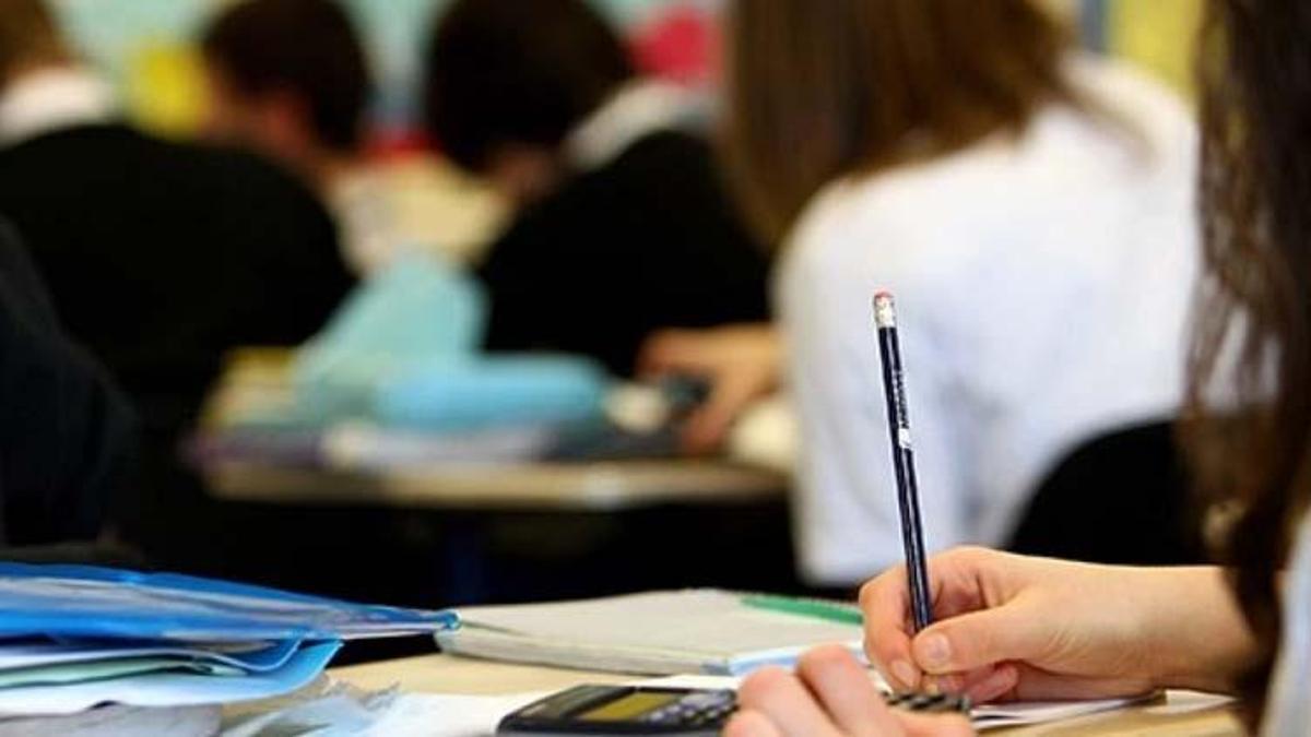 Üniversite kayıtları ne zaman başlıyor? YKS tercihleri sonrası üniversite kayıtları hemen başlayacak mı?