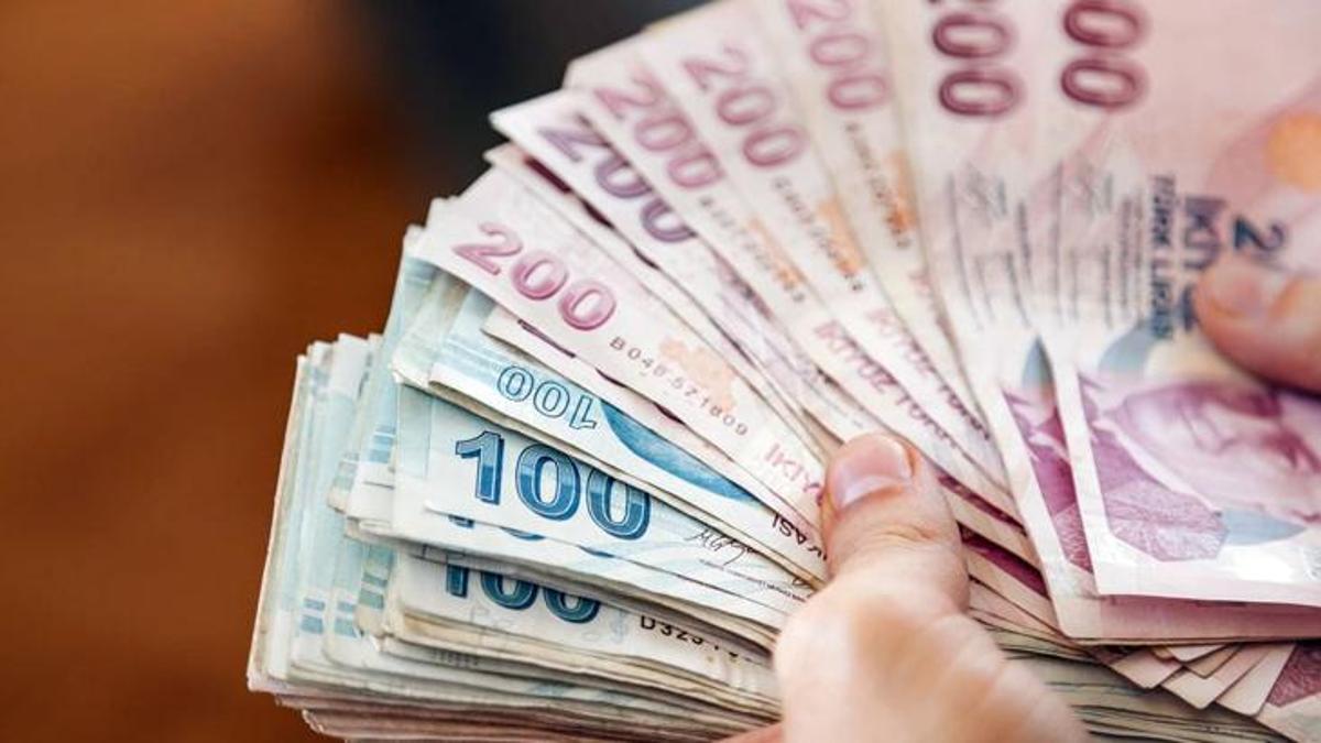Pandemi dönemi resmen onlara yaradı! Aylık 20 bin lira kazanıyorlar