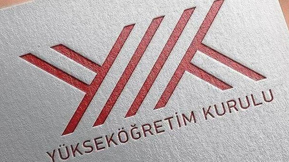 Yükseköğretim Program Atlası güncellendi