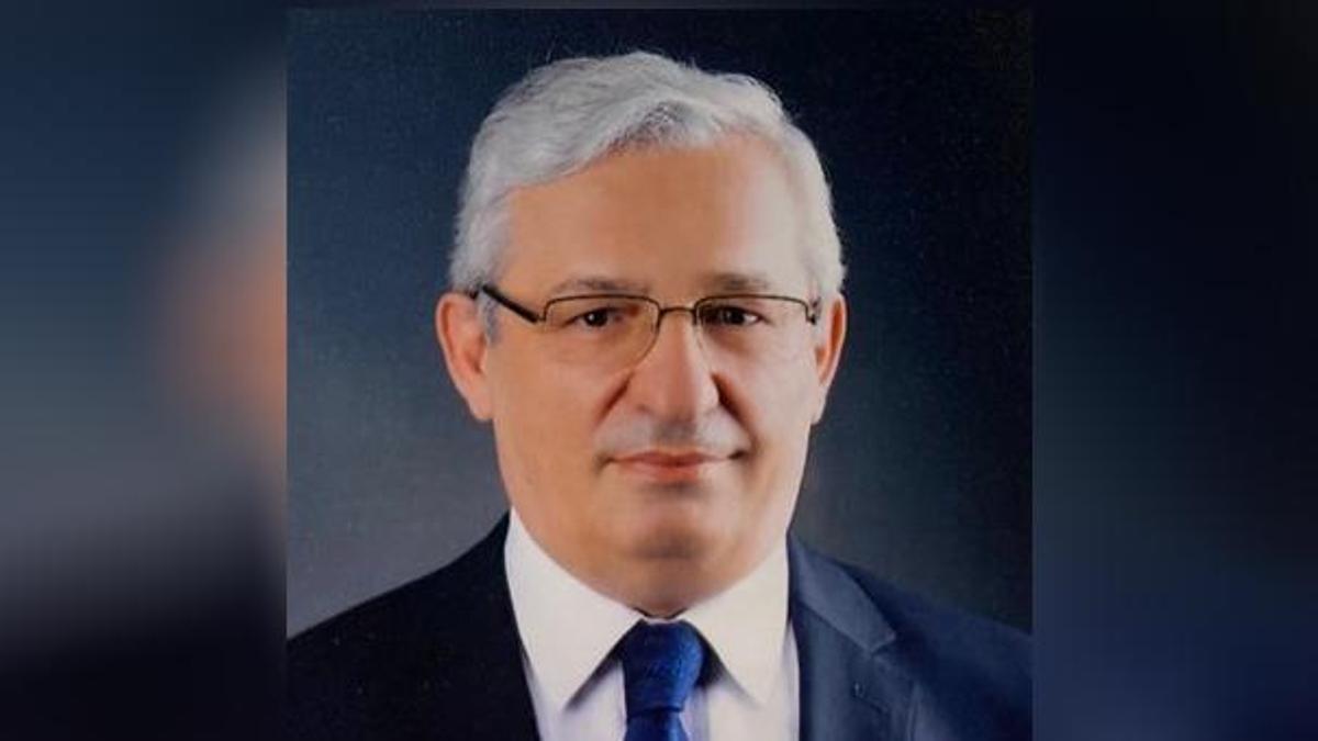 Büyükelçi İsmail Hakkı Musa, AGİT'e özel temsilci olarak atandı