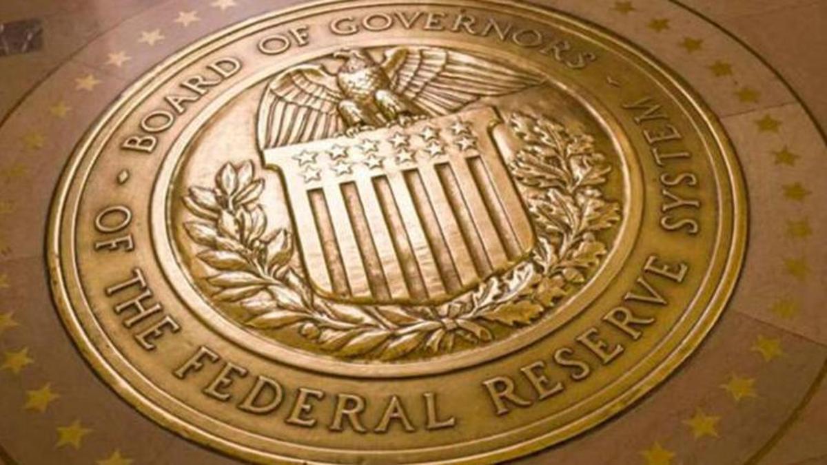 FED faiz kararı ne oldu? FED faiz arttırdı mı? FED faiz kararı doları nasıl etkiledi?