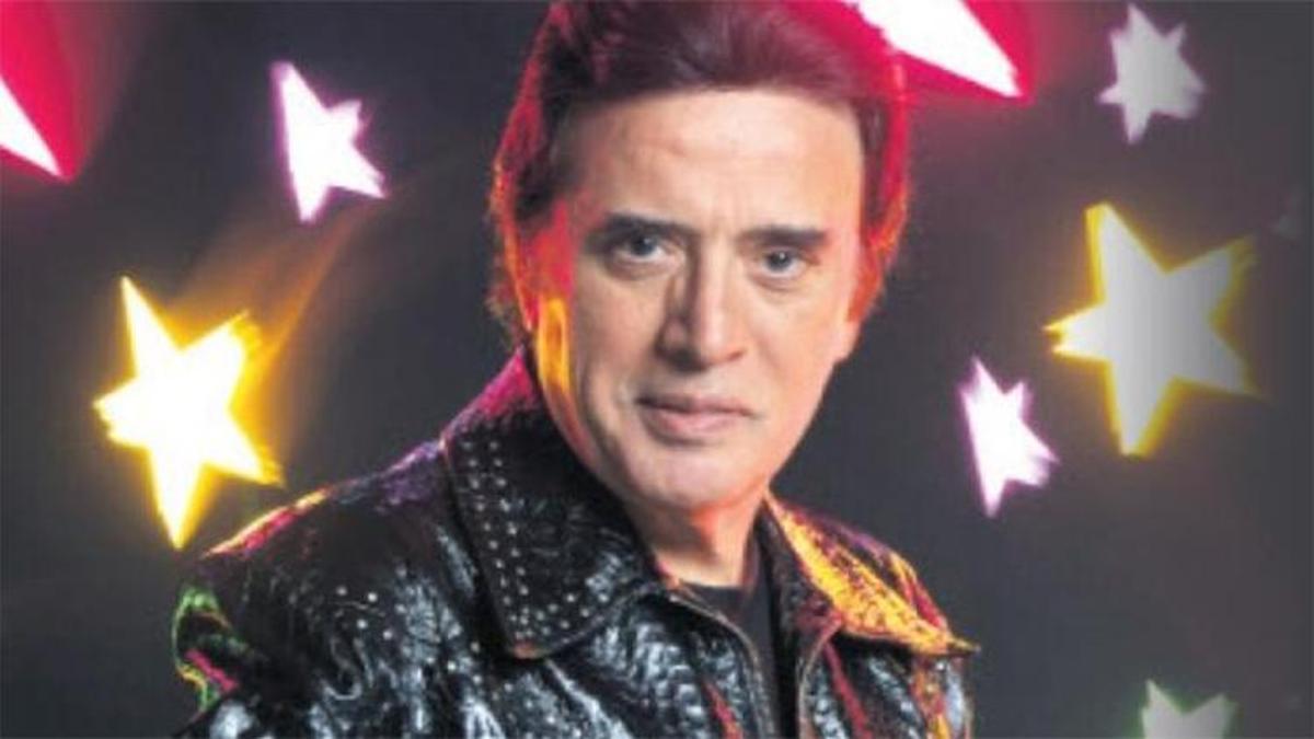 Erol Büyükburç’un 5 milyonluk mirasına 4'üncü ortak...