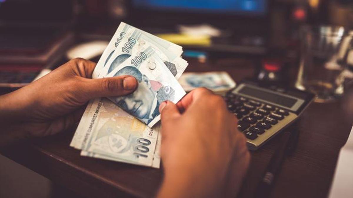 Bunu yapan çalışana kıdem tazminatı ve fazla mesai ücreti ödenmeyecek! Milyonları kapsayan yeni karar...