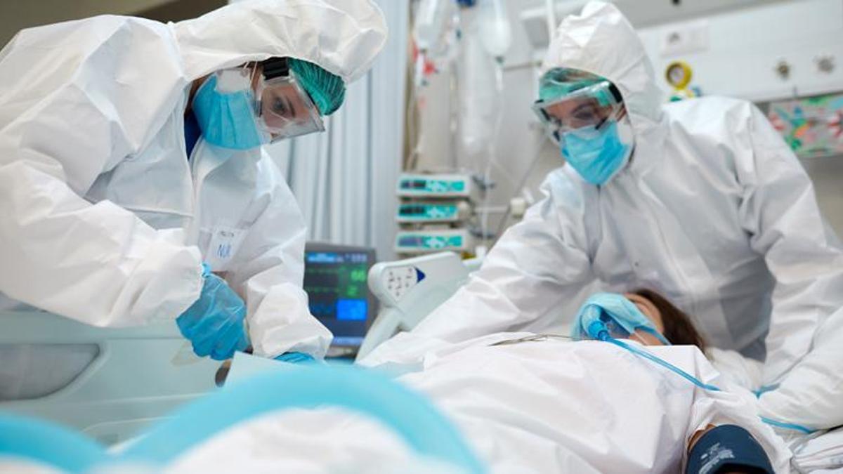 Koronavirüs salgını geri döndü! Wuhan’da karantina yeniden devrede