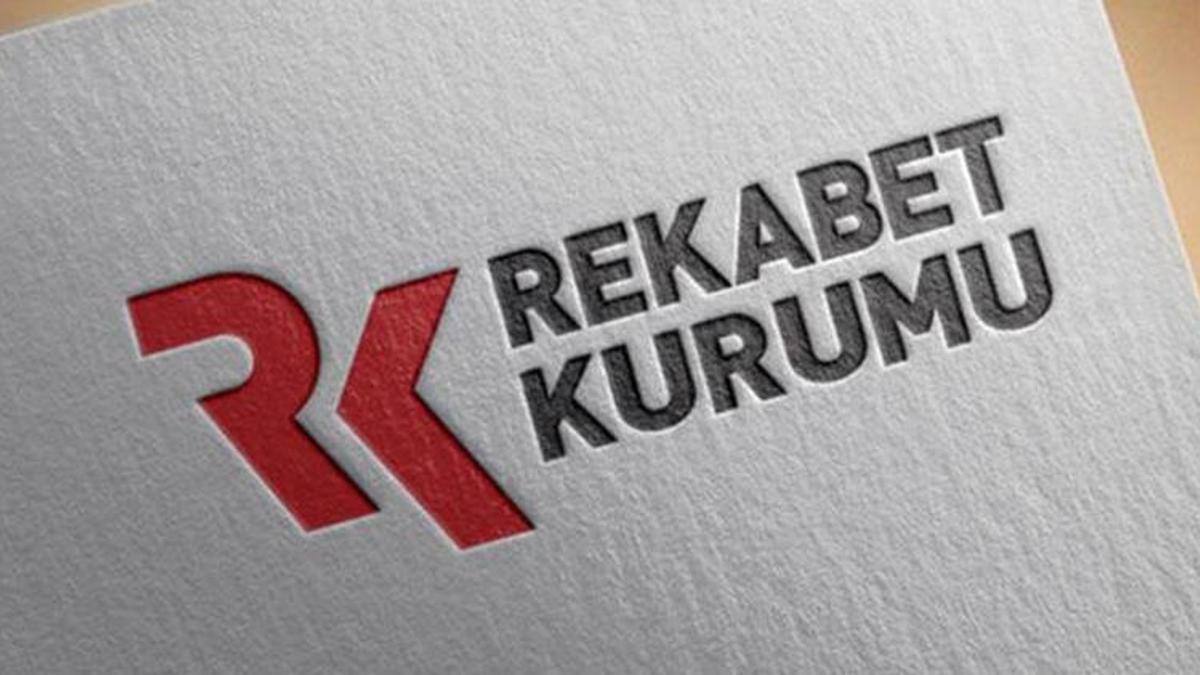 Coca Cola soruşturması sonlandırıldı: Dolapların yüzde 25'i rakiplere ayrılacak