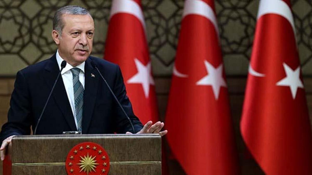 Cumhurbaşkanı Ordu’ya ne zaman gelecek 2022, Ordu ziyareti tarihi ne? Fındık fiyatları açıklandı mı, ne zaman açıklanacak?