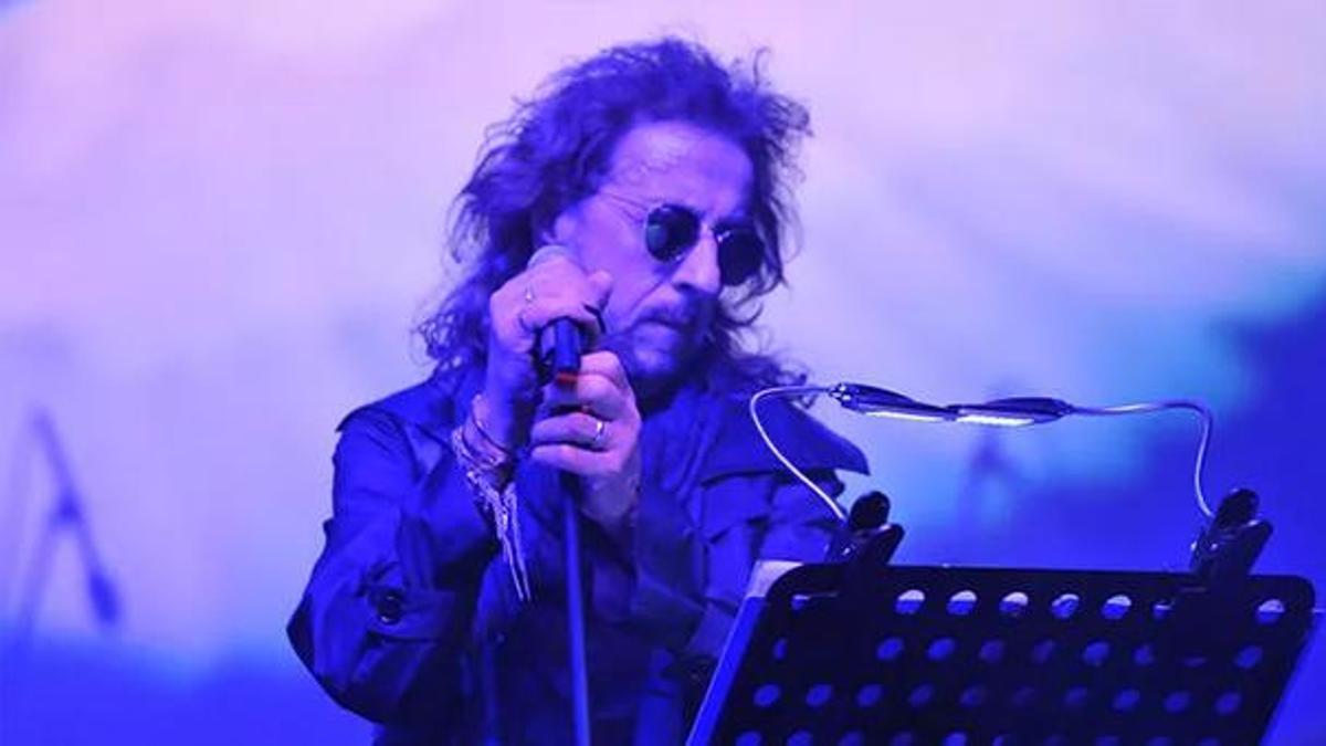 İlhan İrem kimdir? İlham İrem kaç yaşında, nereli? İlhan İrem'in hastalığı ne?
