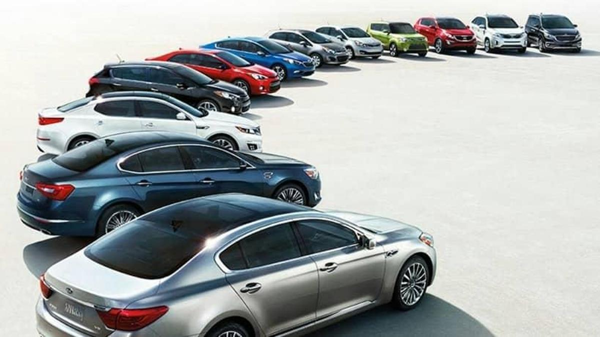 Günlük kiralamacılar yüzde 30 büyüme hedefliyor