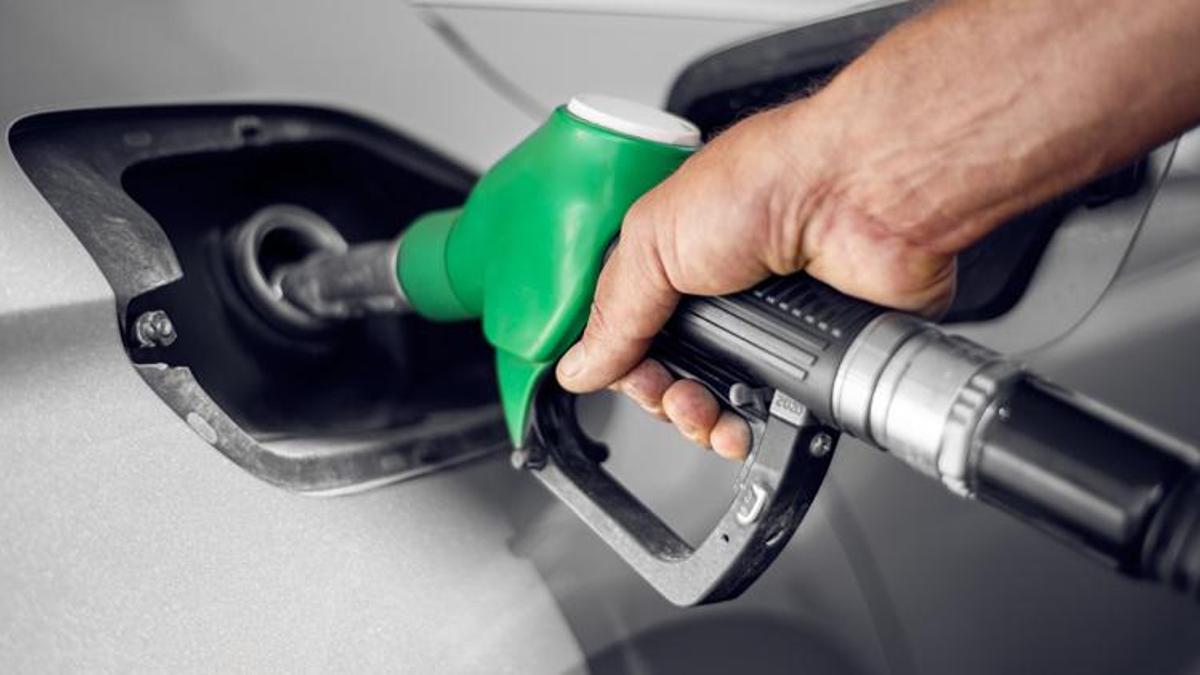 Akaryakıtta son dakika! Rüzgar tersine döndü! Benzin, Motorin, LPG...