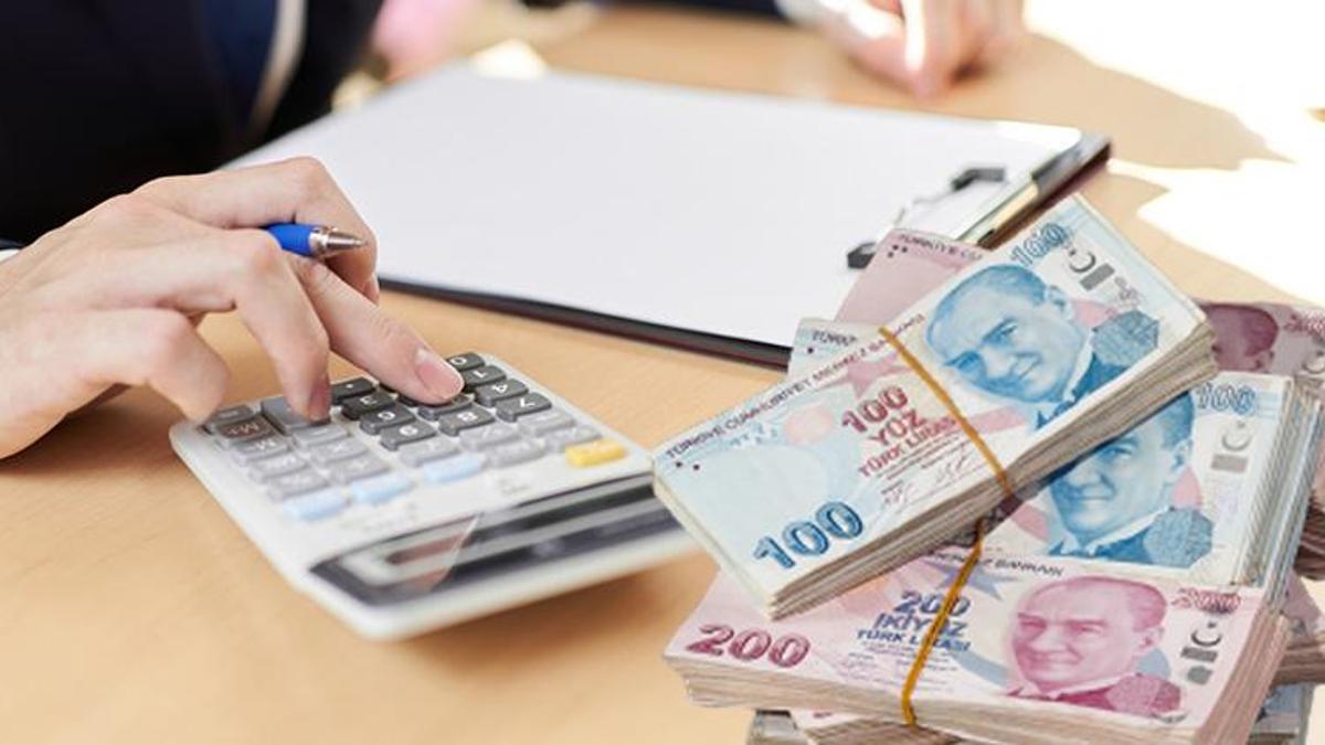 Kredi paketi açıklaması! Halkbank resmen duyurdu, 350 bin lira limit, 60 aya kadar vade ile kredi...