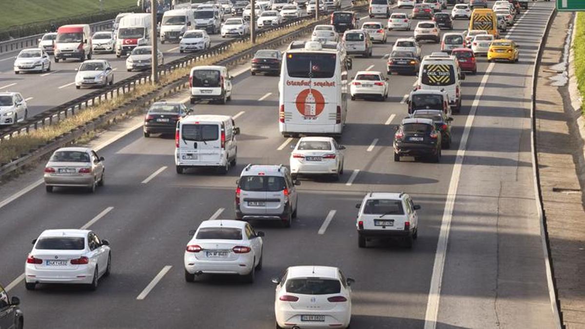 LPG fiyatlarına zam geliyor! Cumartesi itibarıyla geçerli olacak