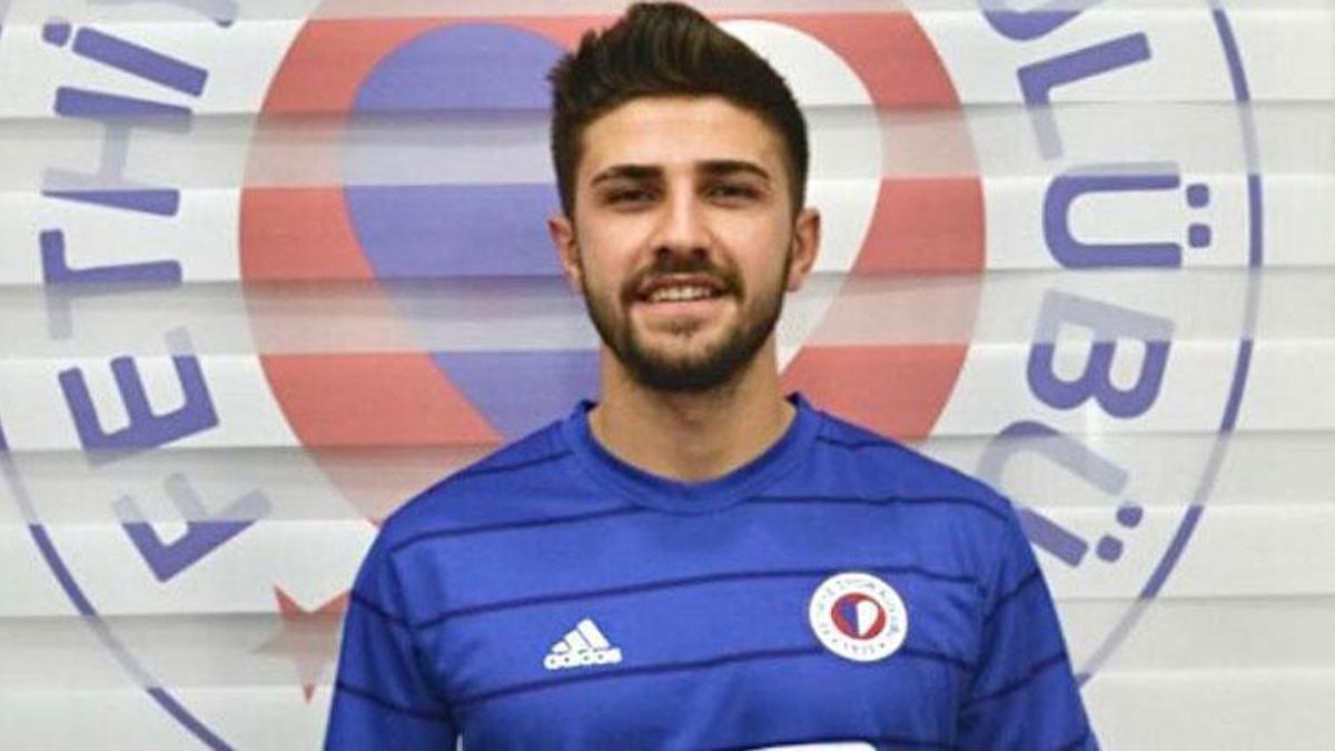 Fethiyespor'un bir çok oyuncusu farklı kulüplerle el sıkıştı
