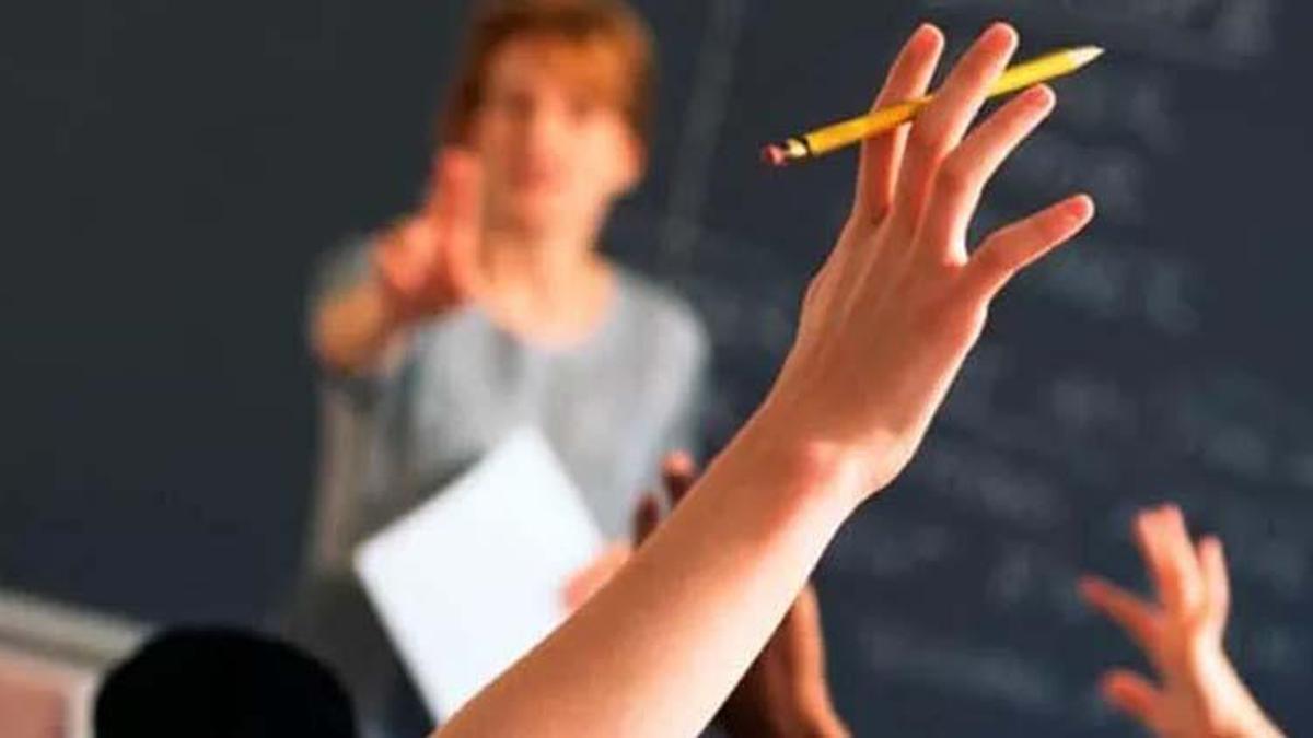 Uzman öğretmenlik sınavı ne zaman, başvuru tarihi açıklandı mı? 2022 uzman öğretmenlik sınavı başvuruları başladı mı, gerekli şartlar nelerdir?