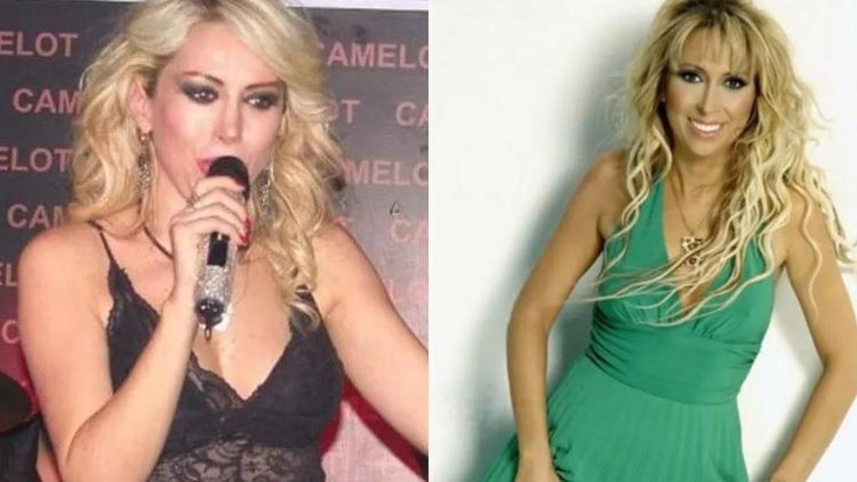 İbrahim Tatlıses'in meşhur ettiği Engür Kalender çöp evde yaşıyor! Ünlü sanatçılara hakaretler yağdırıyor, kapıyı da açmıyor