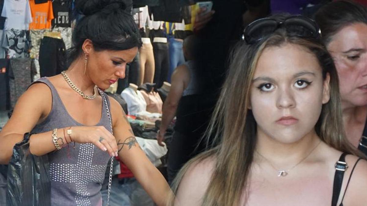 Pasaportsuz girişler başladı, turistler Edirne'ye akın akın etti