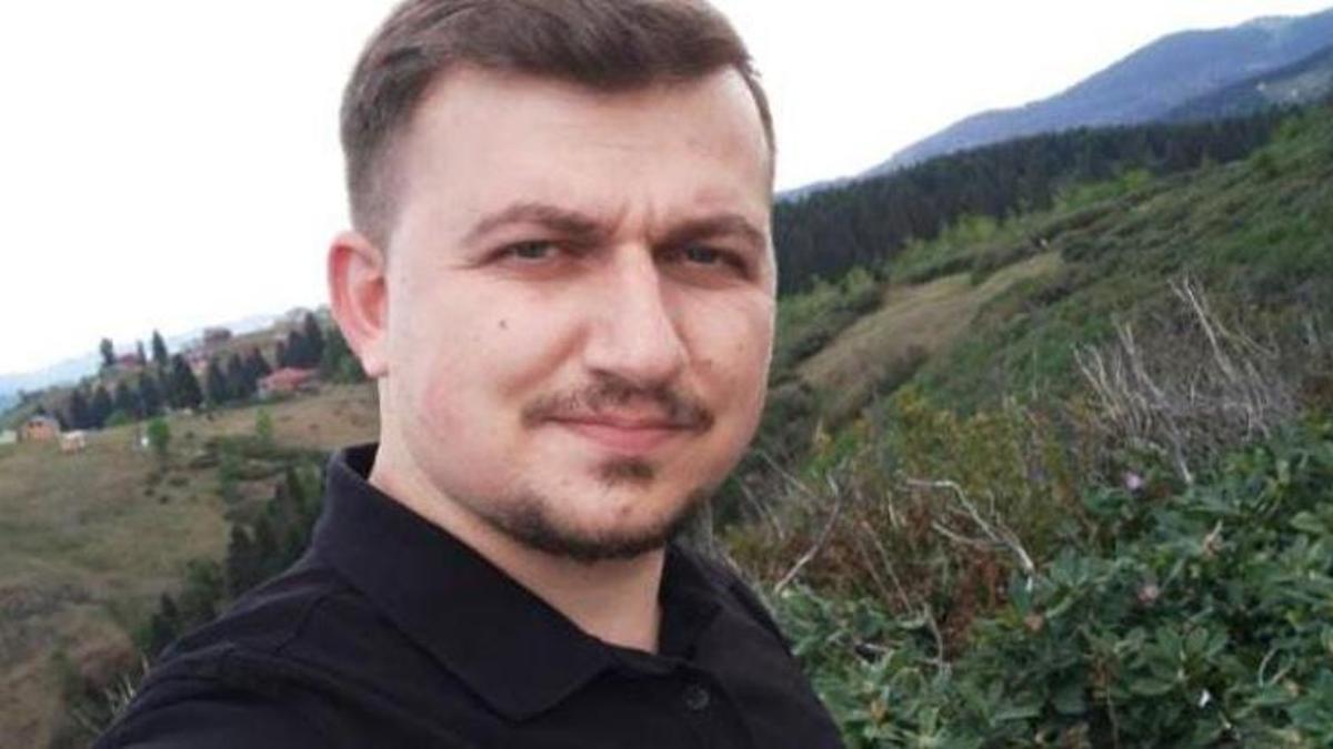 Kız isteme dönüşü feci kaza! Anne-oğul öldü, 3 kişi yaralandı