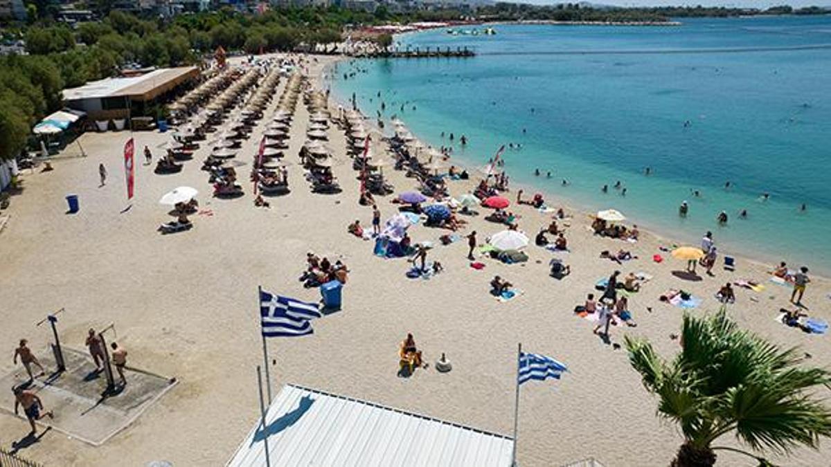 Ucuz tatil dönemi bitiyor! Resmen kriz, fiyatlara zam geldi