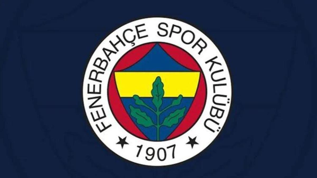 Menajerler İstanbul'da! Fenerbahçe'nin yeni sol beki belli oldu