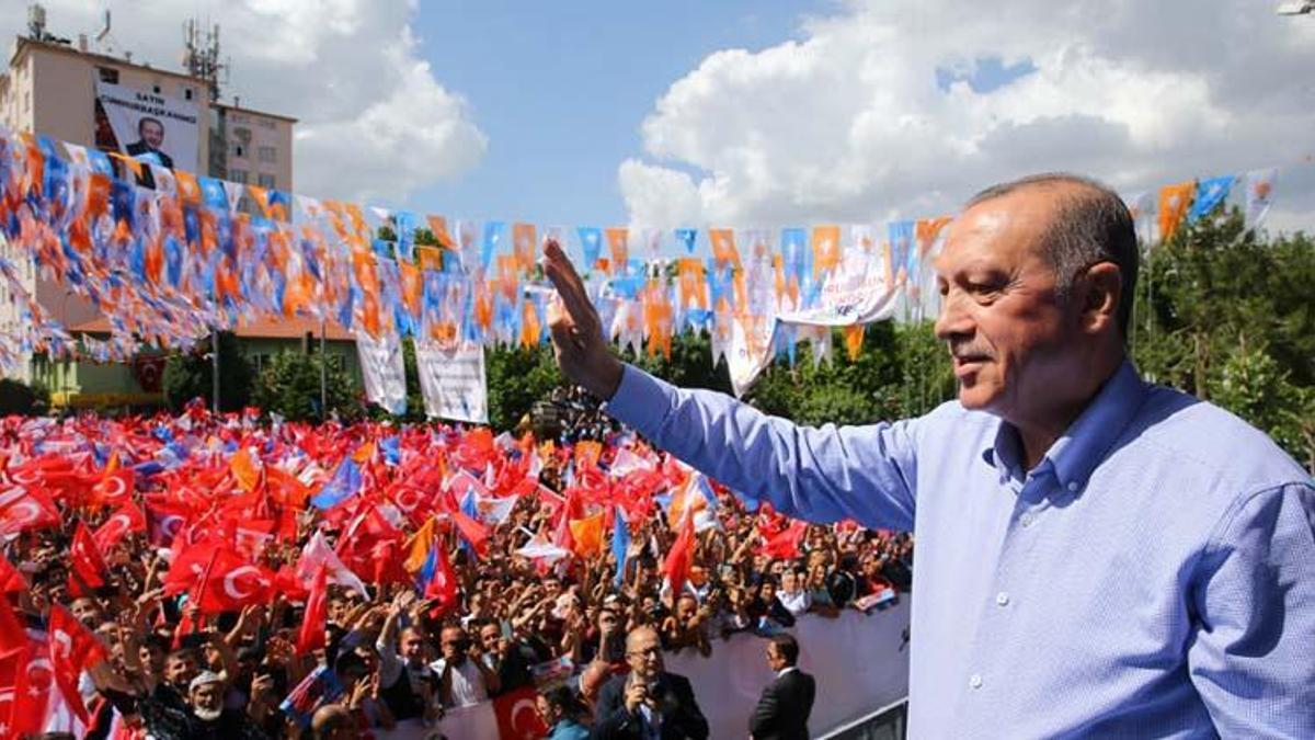 Cumhurbaşkanı Ordu’ya saat kaçta gelecek, fındık fiyatlarını ne zaman açıklayacak, bugün mü? Cumhurbaşkanı fındık fiyatları açıklaması ve Ordu programı!