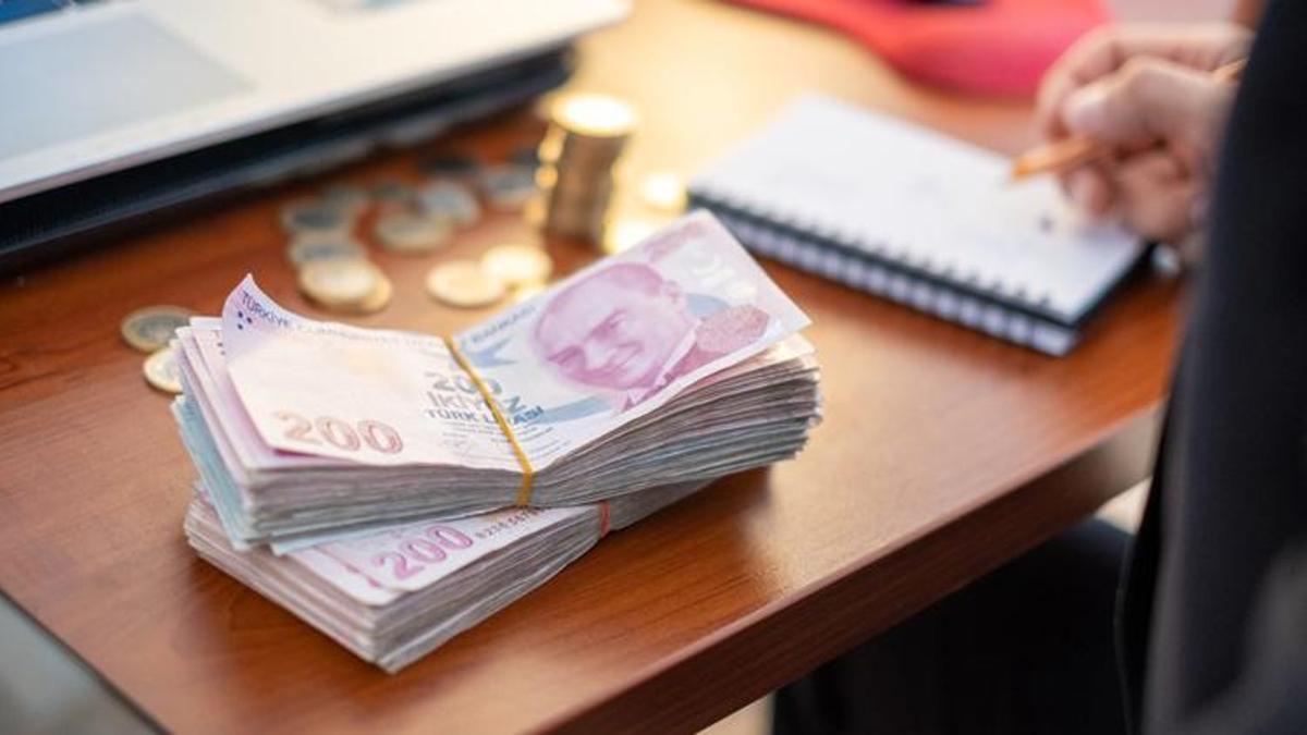 Faiz ve kredi kararı! Bakan resmen duyurdu, 81 ilde uygulanacak...