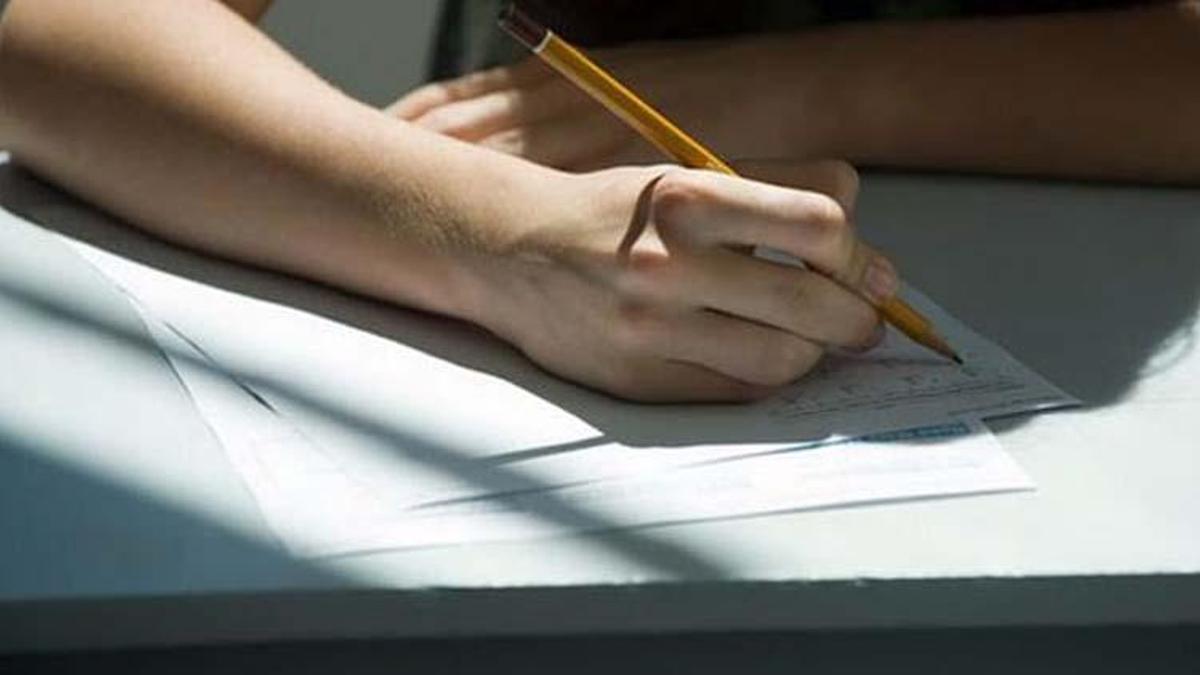 KPSS saat kaçta? Genel Yetenek-Genel Kültür- Eğitim Bilimleri oturumları kaçta başlıyor, bitiyor ve kaç dakika sürüyor?