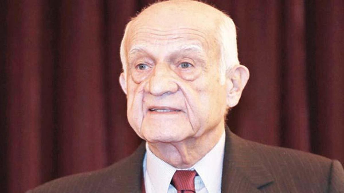 İnan Kıraç kimdir, kaç yaşında, nereli?