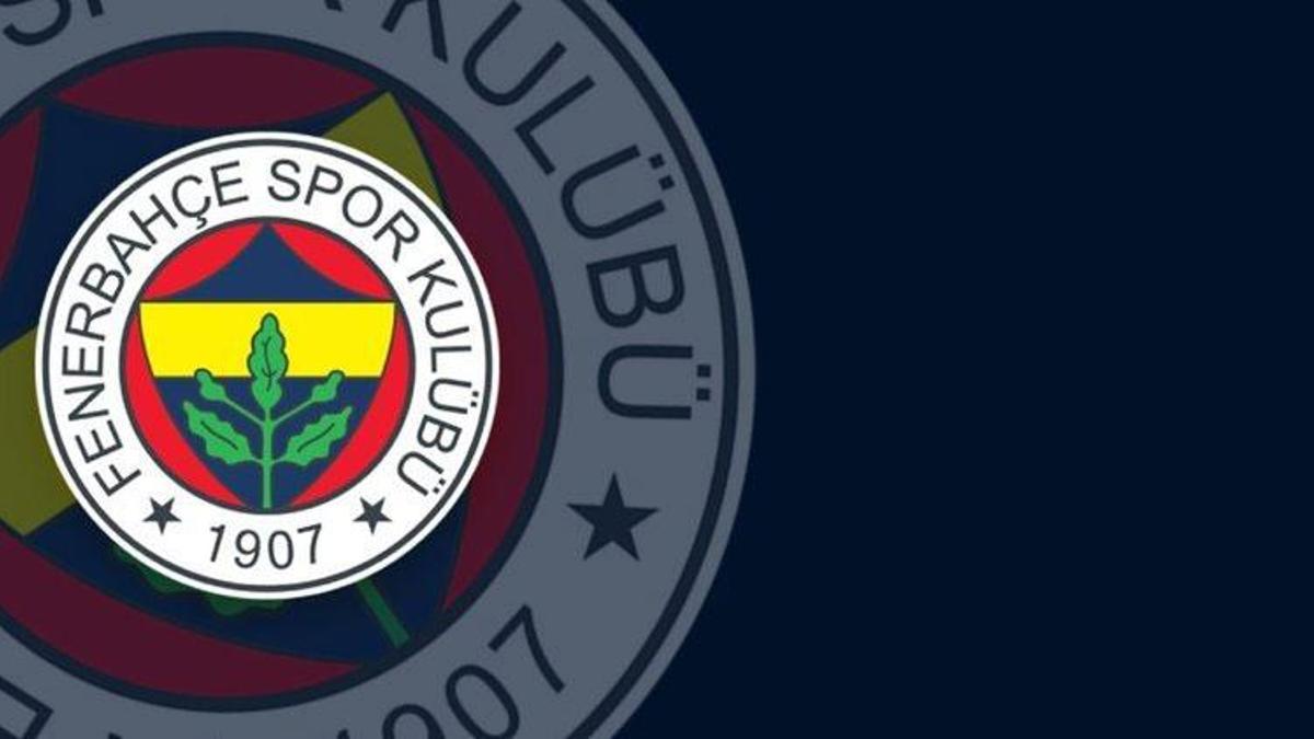 Fenerbahçe'nin borcu 6 milyar 423 milyon TL!