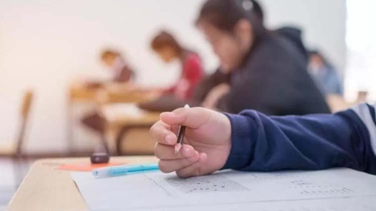 KPSS’de kalem silgi verilecek mi 2022, KPSS'ye uçlu kalemle girilir mi?