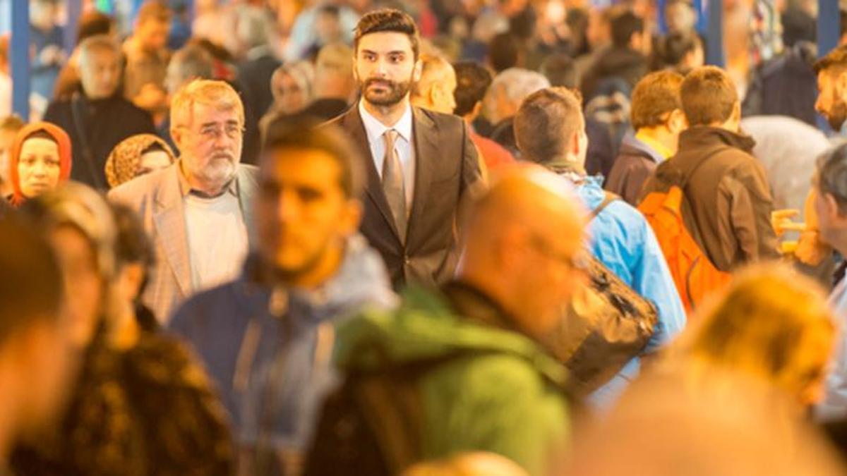 Sözleşmeli personele kadro müjdesi! Geri sayım başladı, detaylar belli oldu