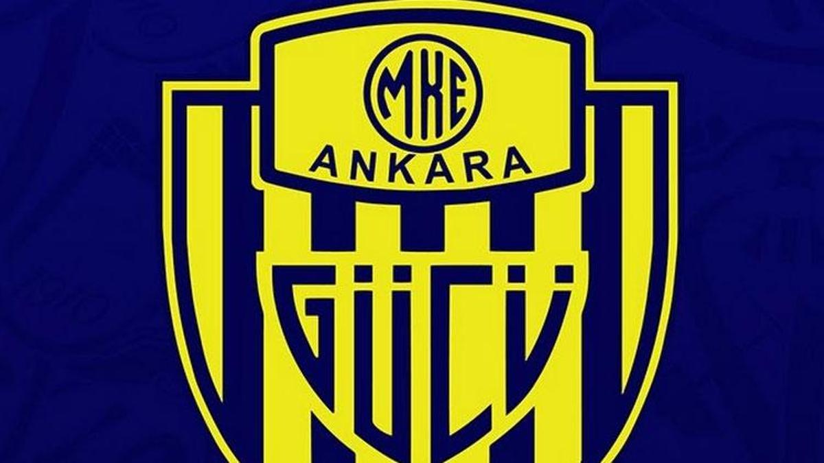 14 transfer yapmışlardı! Ankaragücü'nden 2 sürpriz daha