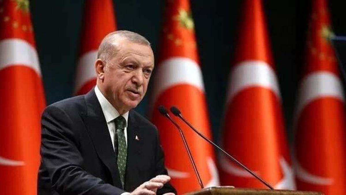 Kabine Toplantısı bugün mü, ne zaman-saat kaçta olacak? Kabine Toplantısı gündem konuları neler, Cumhurbaşkanı hangi kararları açıklayacak?
