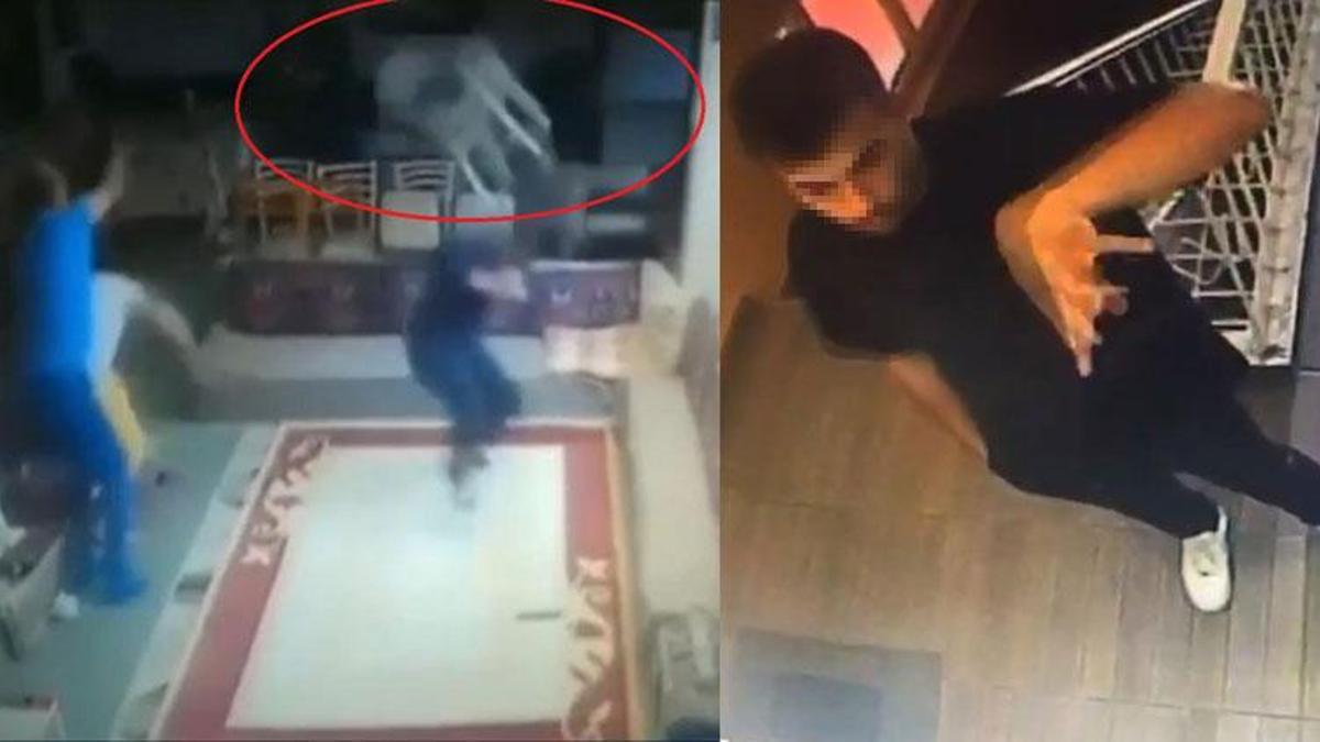 Cemevi ile Alevi dernek ve vakıflarına saldırı! 45 dakikada üç noktada provokasyon...