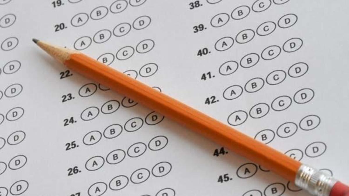 1. yerleştirmeye esas nakil işleminiz gerçekleşmemiştir ne demek?