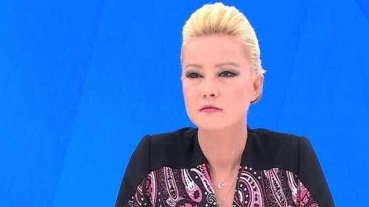 Müge Anlı'nın babası İhsan Anlı kimdir, neden öldü? İhsan Anlı kaç yaşındaydı, Müge Anlı’yla küs müydü?
