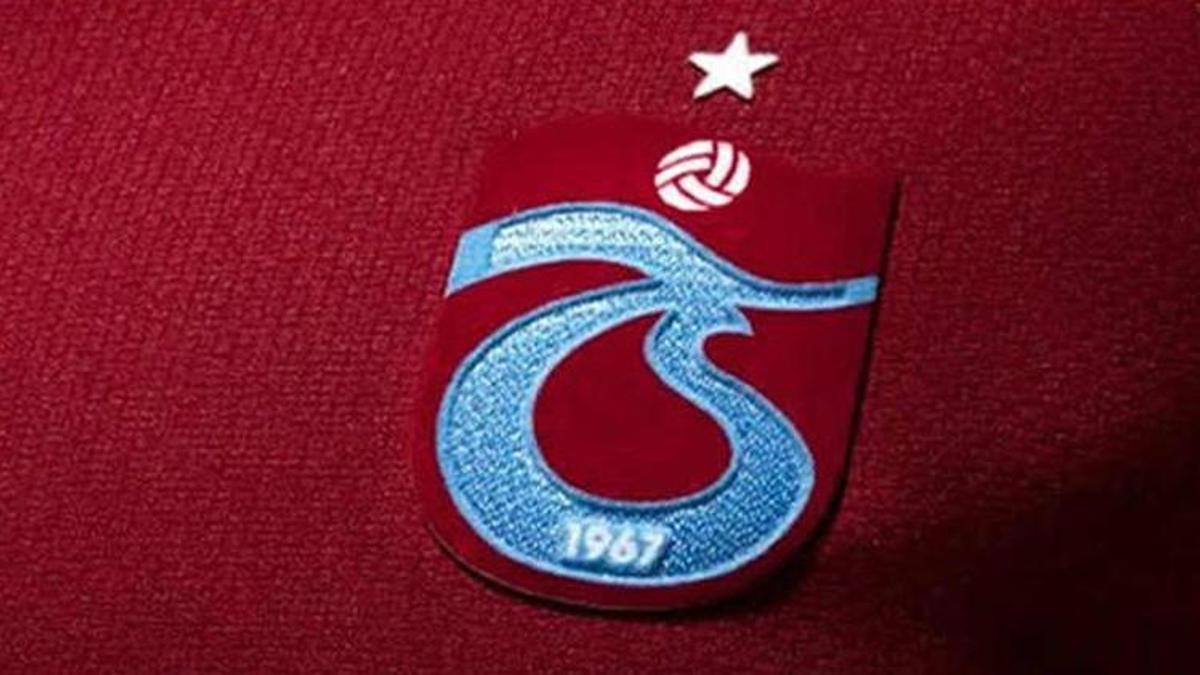 Şampiyonlar ligi play off kura çekimi ne zaman? Trabzonspor’un rakibi ne zaman belli olacak? Trabzonspor’un muhtemel rakipleri kimler?