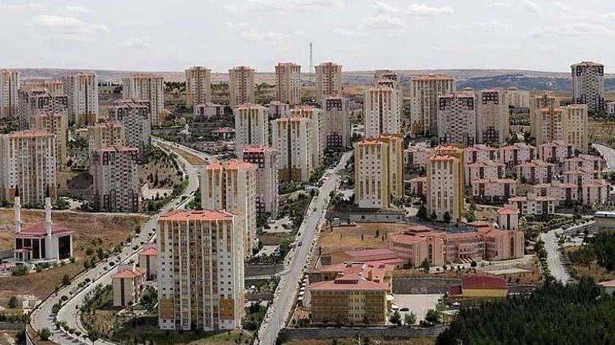 Kira fiyatları düşer mi? Kiraya yüzde 25 artış limiti uygulanıyor mu?